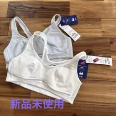 更に値下げ！　イオン　スクールスポーツブラ