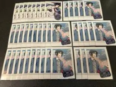 アイナナ　和泉一織　まとめ売り