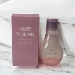 Item thumbnail for item fb26bea0-117c-47d9-a50b-e49457dc4b0f