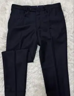 Item thumbnail for item a904738e-fdee-443a-aece-cfb7edd9c96e