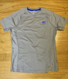 アバクロ　速乾Tシャツ