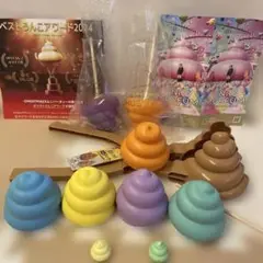 うんこミュージアム
