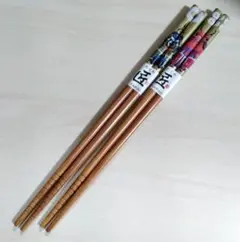 Item thumbnail for item 59dbcd17-6490-4b2c-ac6d-2a0d6c5de268