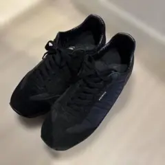 パトリック　中古