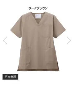 Item thumbnail for item 2bdc8d4c-485a-4106-87d0-785ae716f77d