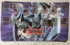 遊戯王　カオスネオス　プレイマット 2025年最新】カオスネオス プレイマットの人気アイテム - メルカリ