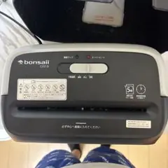 Item thumbnail for item e67da0d0-1d97-434c-a755-62afef338bbf