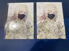 東京リベンジャーズ AnimeJapan 三途春千夜