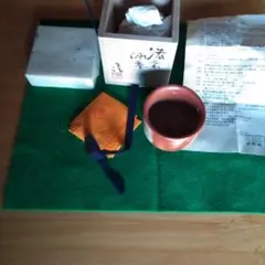 備前焼