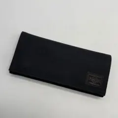 Item thumbnail for item 60a6faab-c507-47d2-a625-52741e3446d0