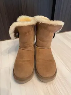 Item thumbnail for item fef1ce91-2de3-44fd-a8de-d9e2847763e7