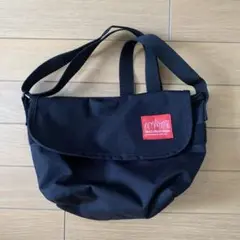 マンハッタンポーテージ ショルダーバッグ