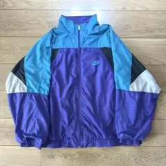 Item thumbnail for item 190e1a90-49cd-45dc-9566-88d45515e8ee