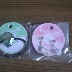 ポケモン グレイシア ヘアゴム イヤリング アクセサリー セット