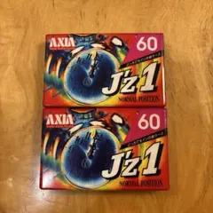 Item thumbnail for item 2a29ba23-ffa6-4499-aca3-c2518ff9fd12