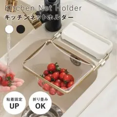 Item thumbnail for item 1e8a394f-afd4-449b-9a11-6d36af0a303a