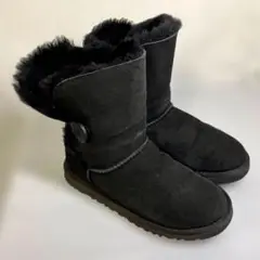 Item thumbnail for item b4fd8f1d-3ba3-4ddb-9661-07d36e4d252f