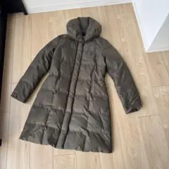 Item thumbnail for item 8065b978-eb43-4946-99d5-e658474ca10d