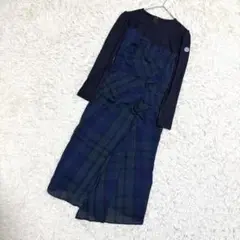 Item thumbnail for item 0b86eda2-6ec5-441a-a650-7b1325fbaee0