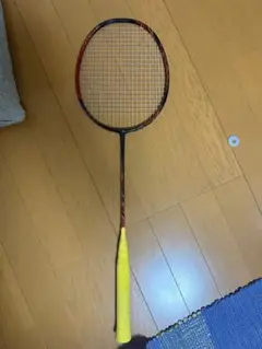 アストロクス99プロ値段交渉可