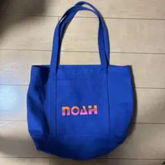 2025年最新】NOAH バッグの人気アイテム - メルカリ
