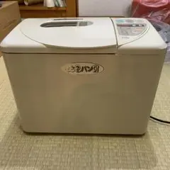 未使用　SANYO サンヨー もちつきベーカリーSPM-MP1 Amazon | SANYO もちつきベーカリー もちつきパンパン 米粉