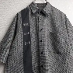 Item thumbnail for item 850376d1-4301-4523-a14f-2ab504f8cc7b