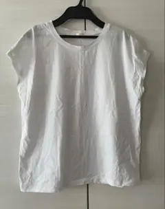 Item thumbnail for item 96b9f194-1cb2-4383-a0ca-44601ae05c76