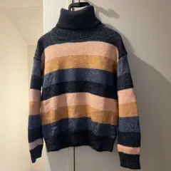 Item thumbnail for item ddc6059e-5356-4f04-92de-7698805a5230