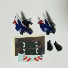 Item thumbnail for item b5f1d034-c664-4a5e-941f-b50b9a939751