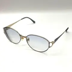 Item thumbnail for item abffe373-9225-406d-9326-b54c63ddd953
