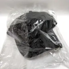 2025年最新】横浜流星 キャップの人気アイテム - メルカリ