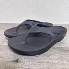 Item thumbnail for item 00a62c84-6f9b-4067-8120-b4cd4172cba7