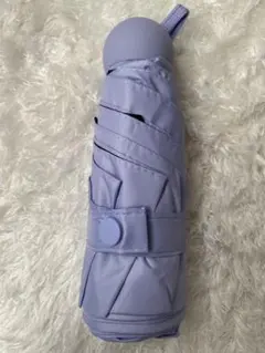 Item thumbnail for item 99f25553-f0ce-40e8-9e30-669e553afffa