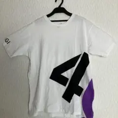 乃木坂46 6th Year Birthday Live Tシャツ