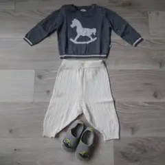 Item thumbnail for item 95660633-9595-42dc-a242-02f929a38f2b