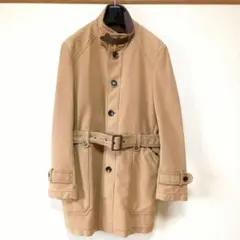 Item thumbnail for item fe30a307-1a82-45ba-9db5-ff1b0b54a8f7