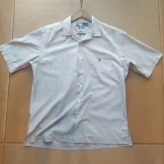 Polo by Ralph Lauren Caldwell M 半袖シャツ