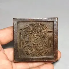 Item thumbnail for item 2120d2eb-bf14-43a2-a8c5-449adbeeecee