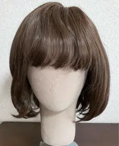 Item thumbnail for item b749388f-b2fd-45be-a063-3ec119acfe71