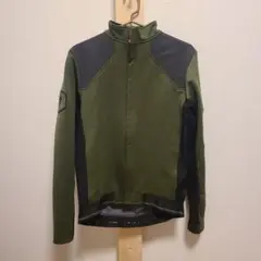 イザドア isadore DeepWinterSoftshellJacket