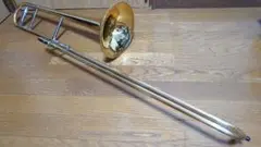 Item thumbnail for item 8d922e1d-10f6-4867-9e58-6bf9164a91ee
