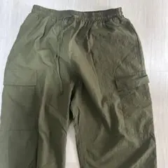 Item thumbnail for item be02a204-a4b6-4a44-b28b-6fdd57b58768