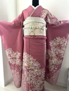 Item thumbnail for item 57214e8c-fca0-425e-8dc2-44cbd12e803c