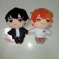 みなと商事コインランドリー ピコぬい　香月慎太郎 湊晃