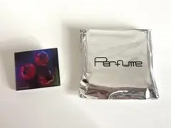 Item thumbnail for item c4a1aea9-1e6b-4bda-97c2-122853a789fa