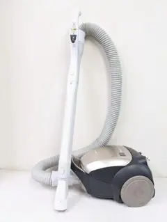 Panasonic MC-PK20G-N 2019年製 紙パック式 ※ヘッド無し Amazon | パナソニック 紙パック式掃除機 小型軽量パワーノズル