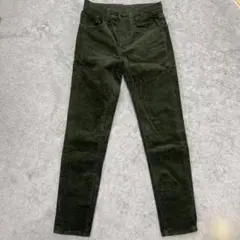 Item thumbnail for item 691eb3eb-189b-4d42-aff8-59fe11d313eb