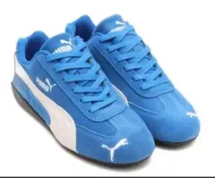PUMA SPEEDCAT OG 398846-18 スピードキャット
