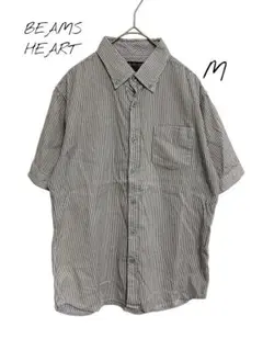 Item thumbnail for item afa3e0eb-8d1d-440c-91b5-a5328d69d3a3